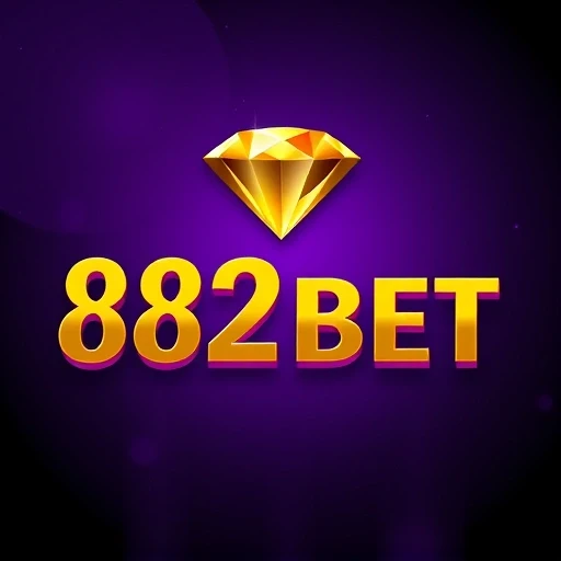 882bet