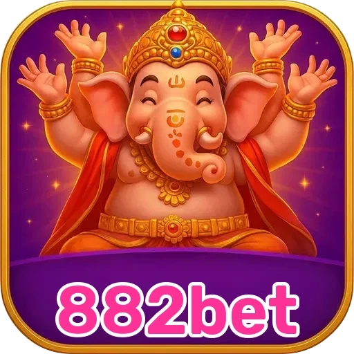 882bet: Explore a Plataforma Inovadora Repleta de Recursos para Jogadores