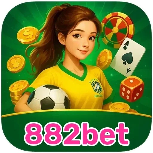 882bet: A Revolução do Suporte 24/7 Para Apostadores Brasileiros